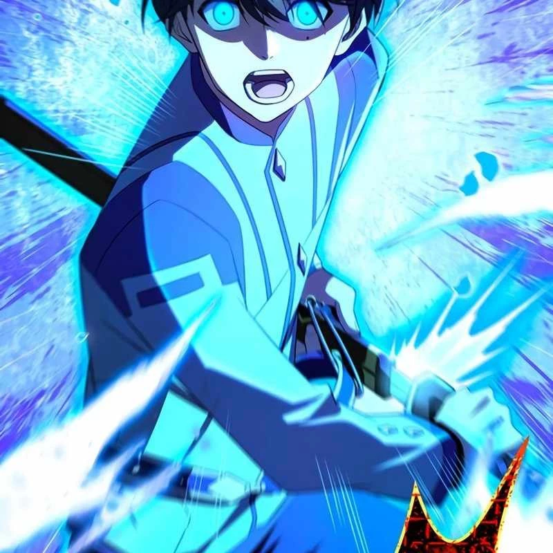 Zero 0 - Vựơt Qua Cả Ma Pháp Thời Không Chapter 39 - 39