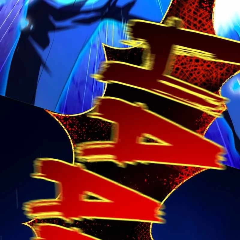 Zero 0 - Vựơt Qua Cả Ma Pháp Thời Không Chapter 39 - 40