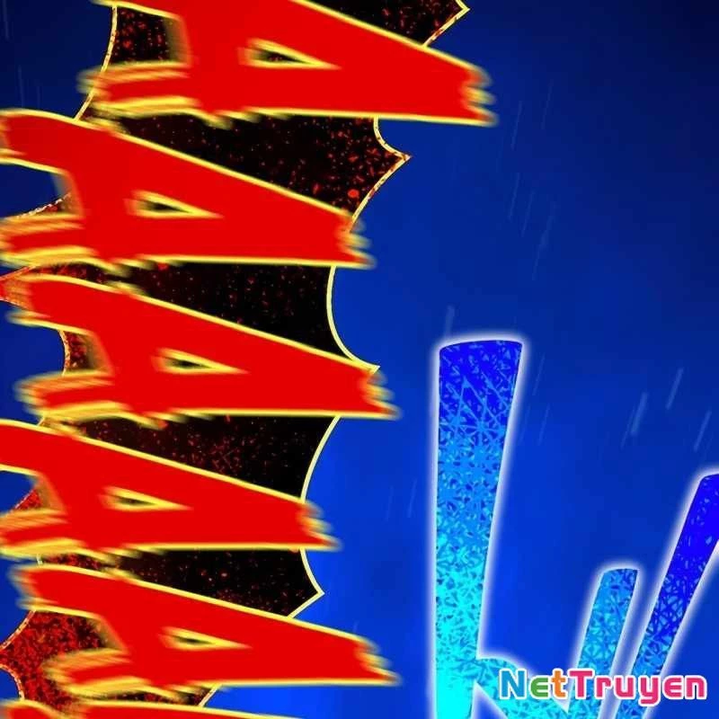 Zero 0 - Vựơt Qua Cả Ma Pháp Thời Không Chapter 39 - 41