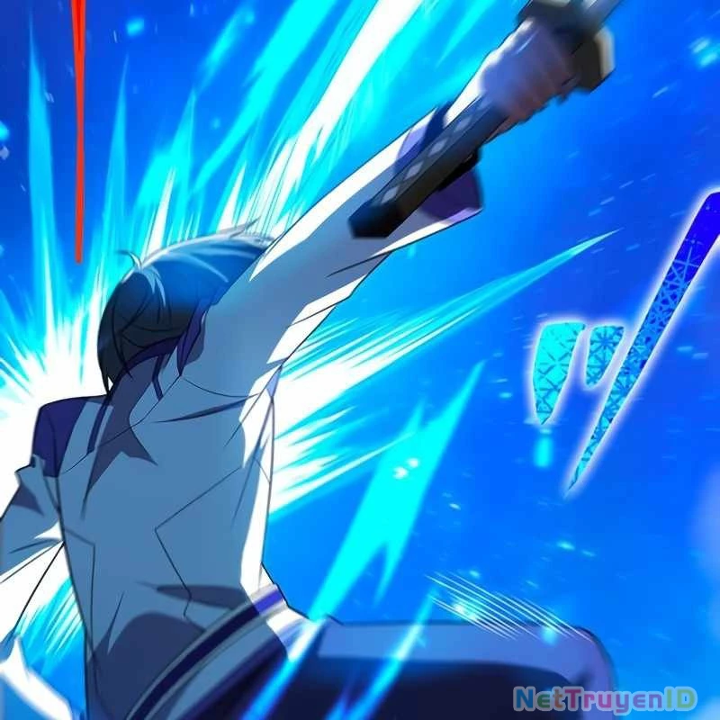 Zero 0 - Vựơt Qua Cả Ma Pháp Thời Không Chapter 39 - 43