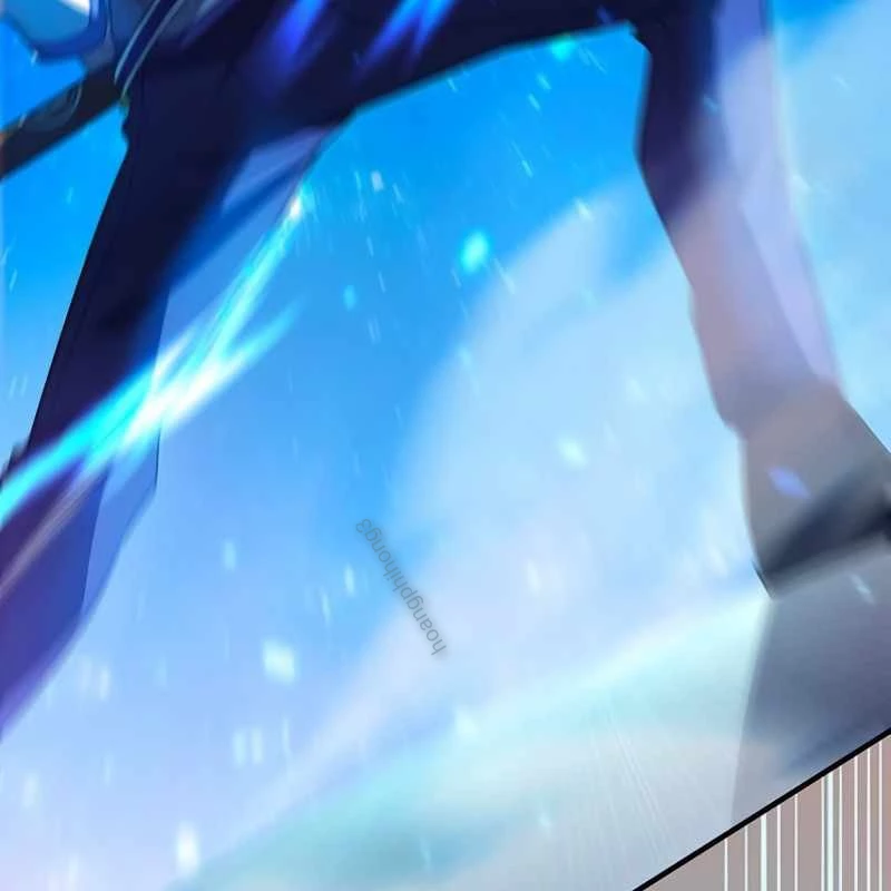 Zero 0 - Vựơt Qua Cả Ma Pháp Thời Không Chapter 39 - 44