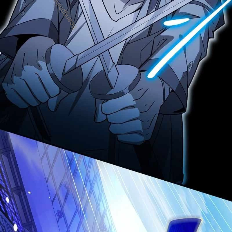 Zero 0 - Vựơt Qua Cả Ma Pháp Thời Không Chapter 39 - 48