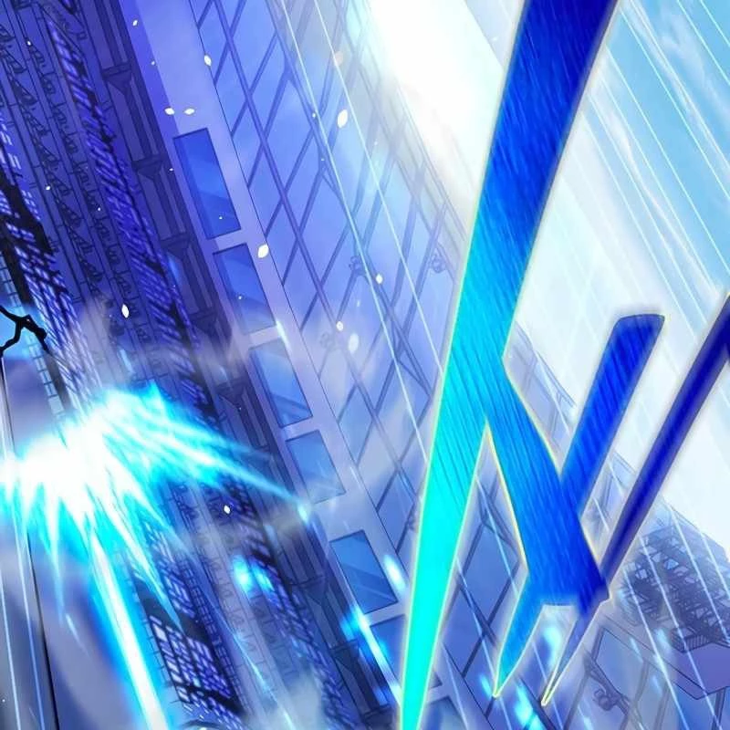 Zero 0 - Vựơt Qua Cả Ma Pháp Thời Không Chapter 39 - 49