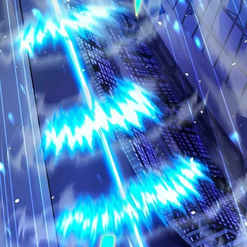 Zero 0 - Vựơt Qua Cả Ma Pháp Thời Không Chapter 39 - 50