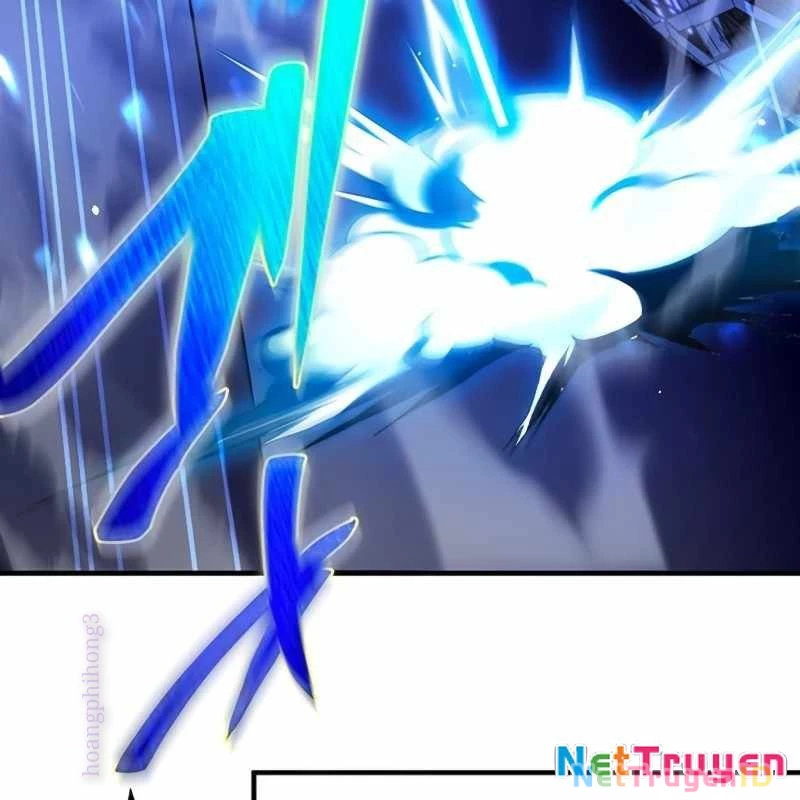 Zero 0 - Vựơt Qua Cả Ma Pháp Thời Không Chapter 39 - 51