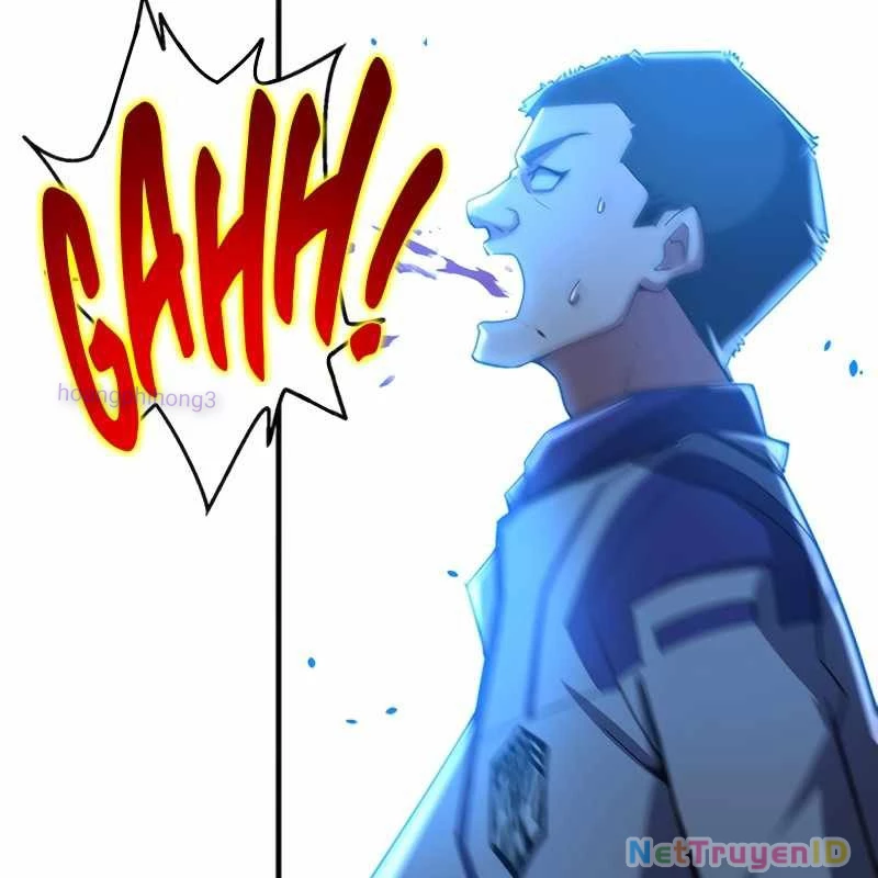 Zero 0 - Vựơt Qua Cả Ma Pháp Thời Không Chapter 39 - 52