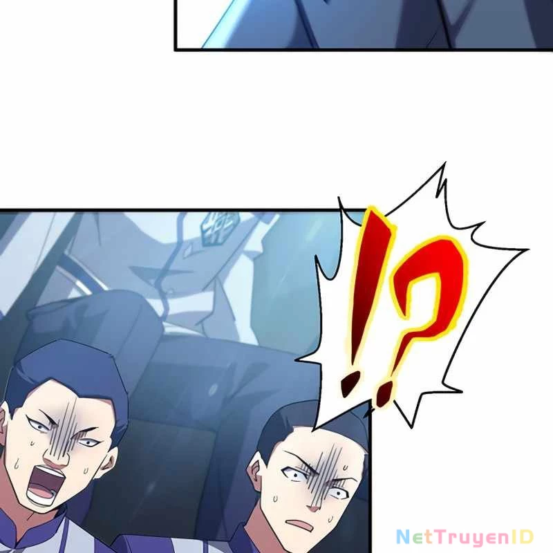 Zero 0 - Vựơt Qua Cả Ma Pháp Thời Không Chapter 39 - 53