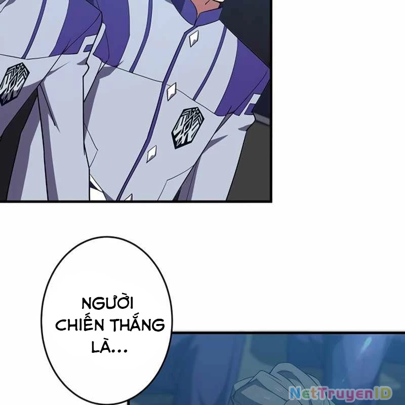 Zero 0 - Vựơt Qua Cả Ma Pháp Thời Không Chapter 39 - 54