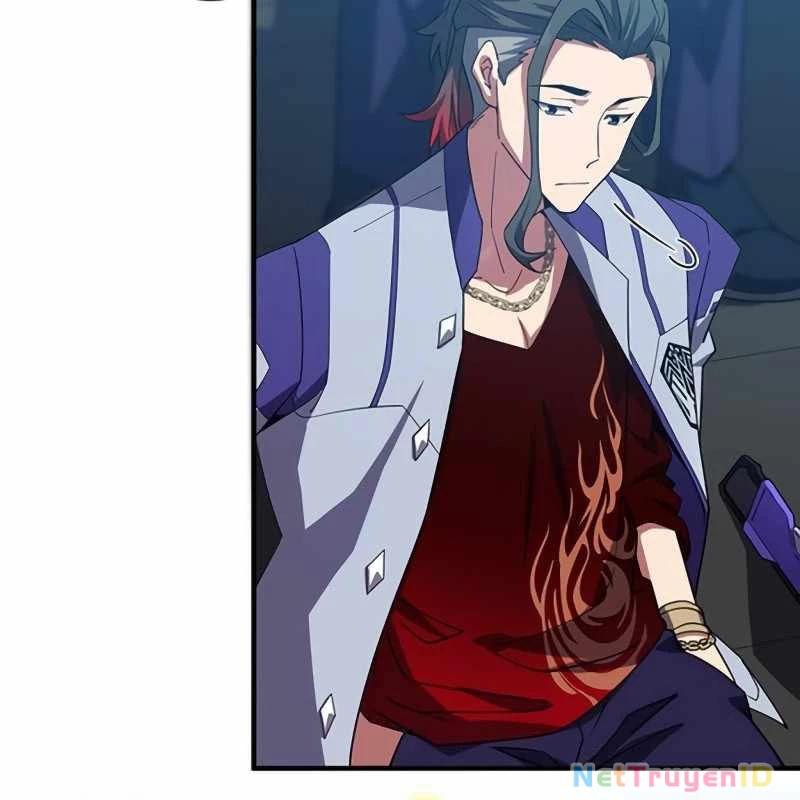 Zero 0 - Vựơt Qua Cả Ma Pháp Thời Không Chapter 39 - 55