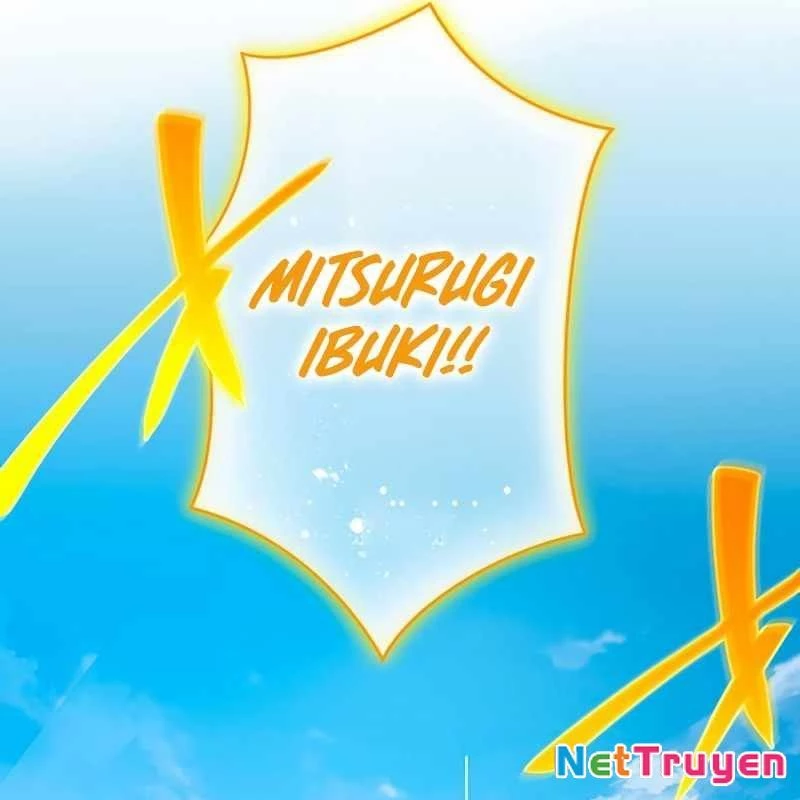 Zero 0 - Vựơt Qua Cả Ma Pháp Thời Không Chapter 39 - 56