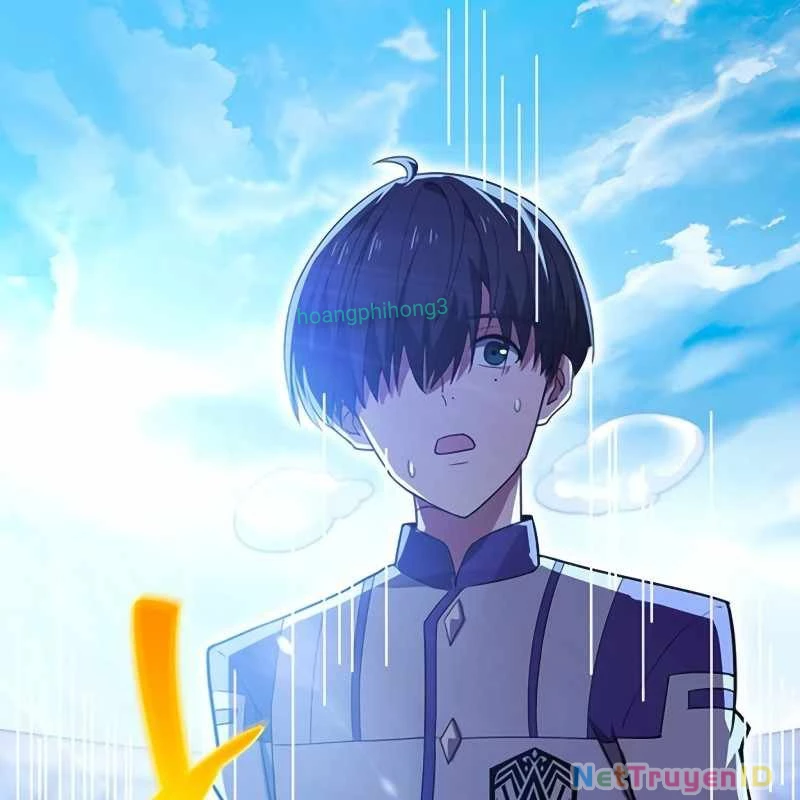 Zero 0 - Vựơt Qua Cả Ma Pháp Thời Không Chapter 39 - 57