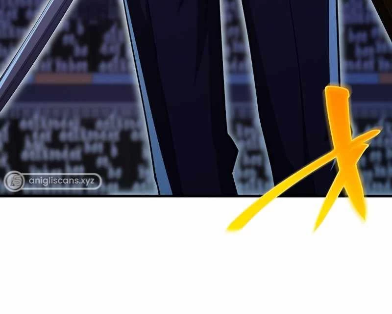 Zero 0 - Vựơt Qua Cả Ma Pháp Thời Không Chapter 39 - 59