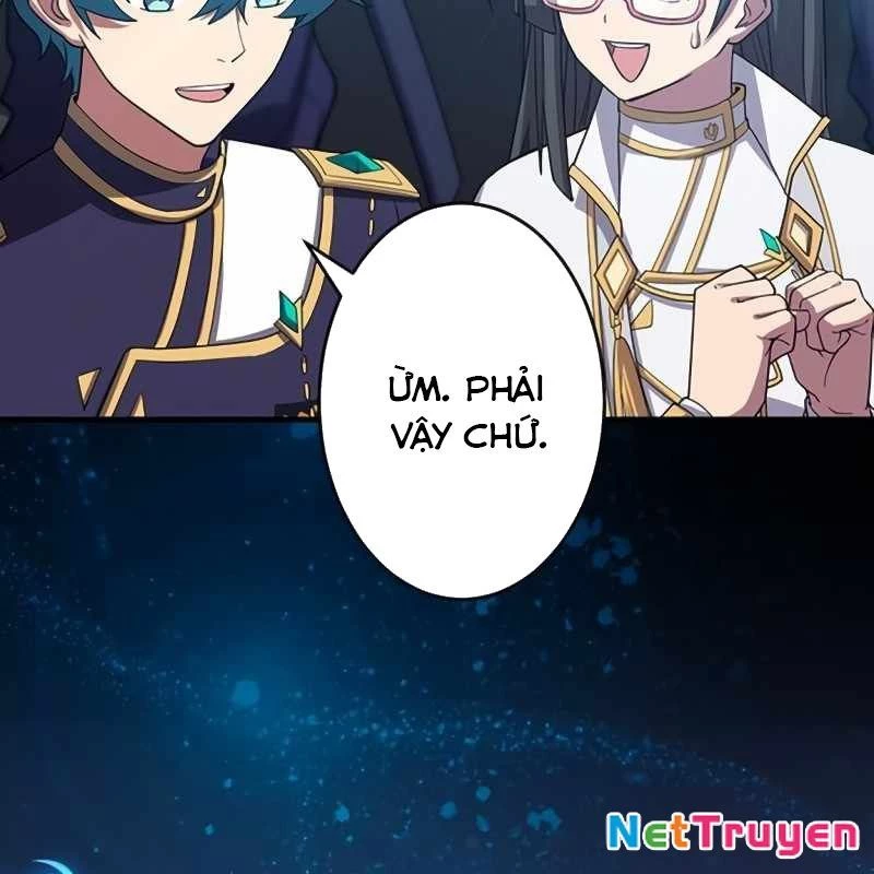 Zero 0 - Vựơt Qua Cả Ma Pháp Thời Không Chapter 39 - 61