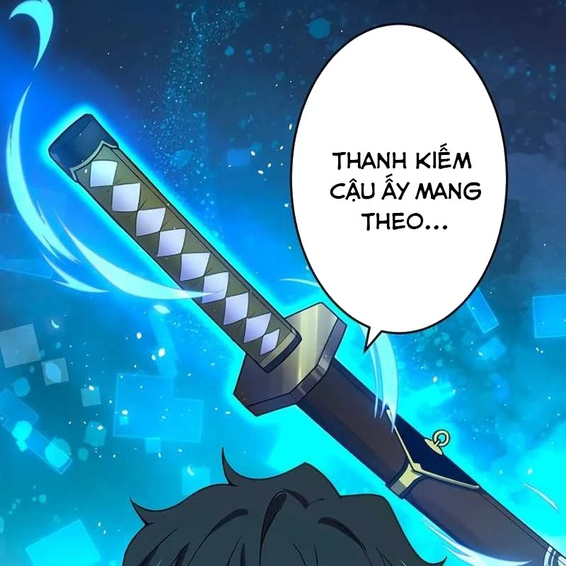 Zero 0 - Vựơt Qua Cả Ma Pháp Thời Không Chapter 39 - 62