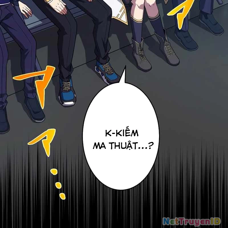 Zero 0 - Vựơt Qua Cả Ma Pháp Thời Không Chapter 39 - 65