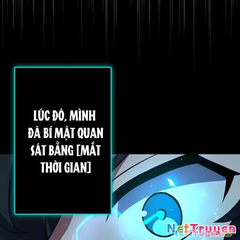 Zero 0 - Vựơt Qua Cả Ma Pháp Thời Không Chapter 39 - 66