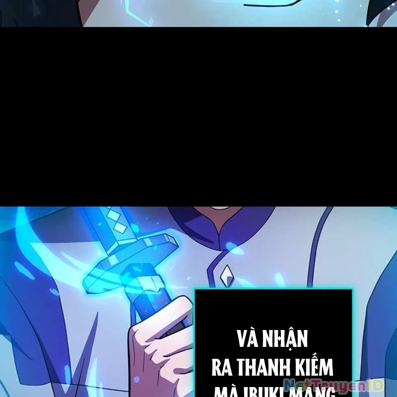 Zero 0 - Vựơt Qua Cả Ma Pháp Thời Không Chapter 39 - 67