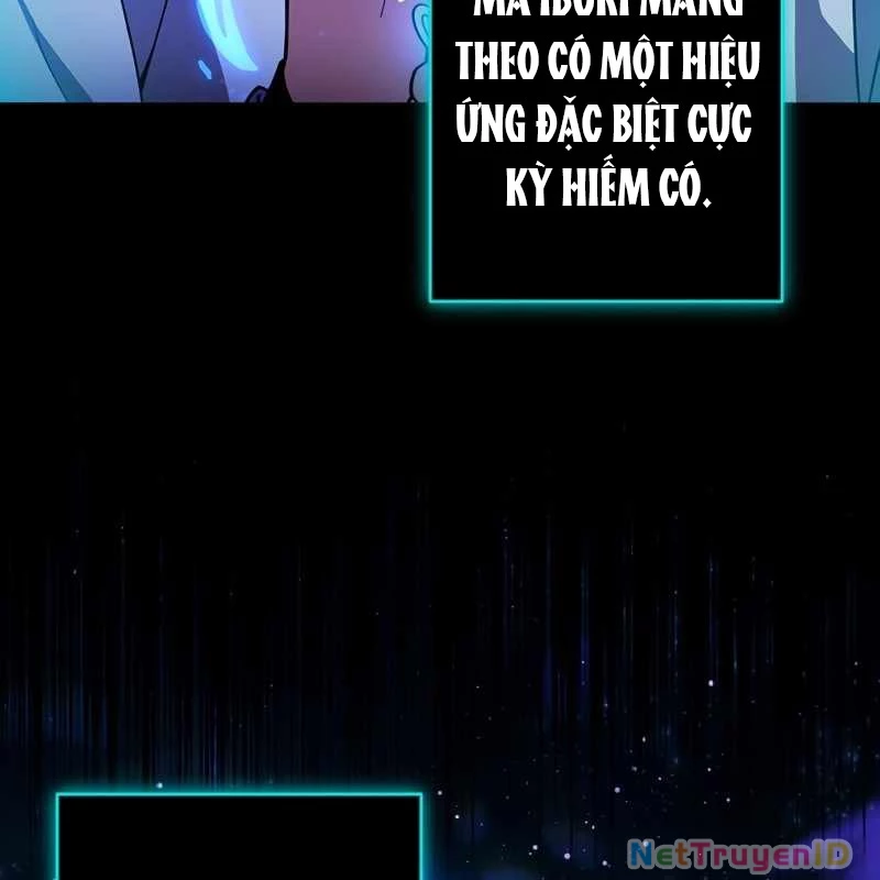 Zero 0 - Vựơt Qua Cả Ma Pháp Thời Không Chapter 39 - 68