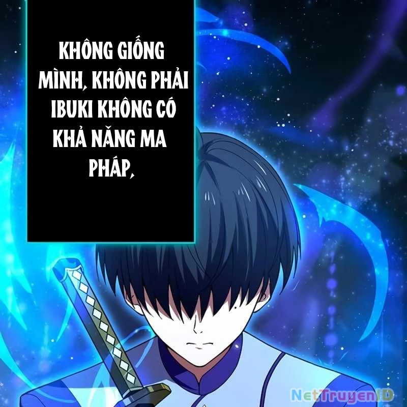 Zero 0 - Vựơt Qua Cả Ma Pháp Thời Không Chapter 39 - 69