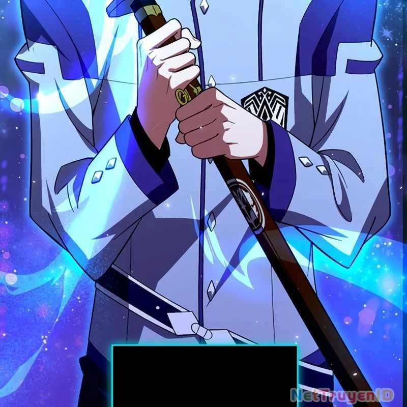 Zero 0 - Vựơt Qua Cả Ma Pháp Thời Không Chapter 39 - 70