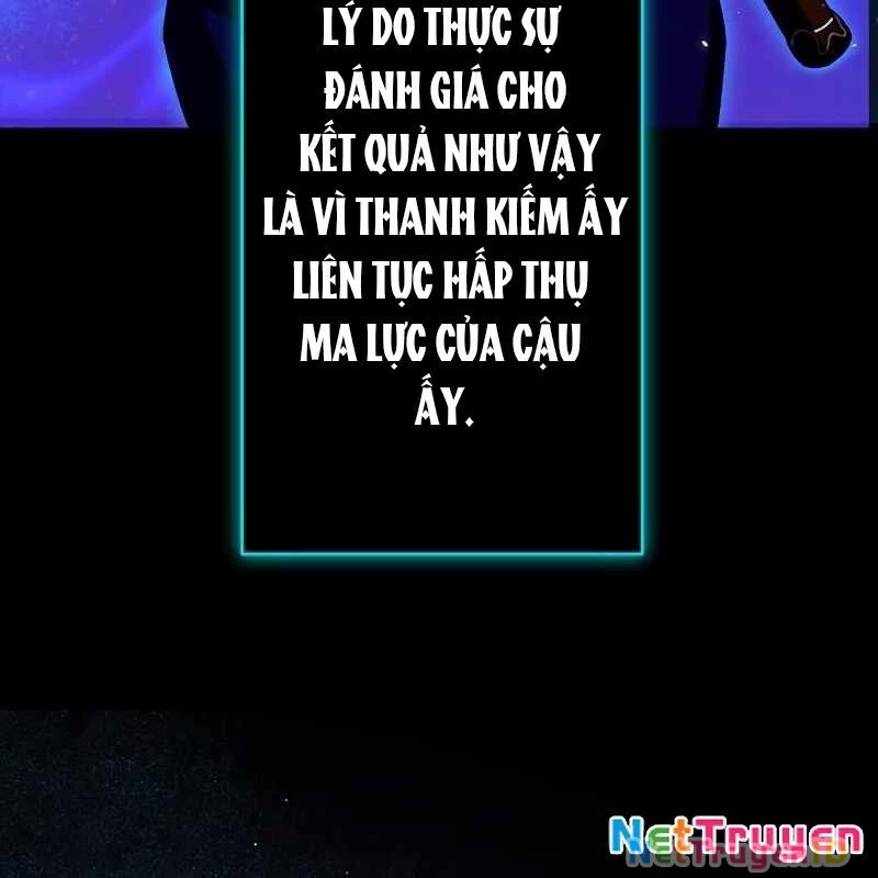 Zero 0 - Vựơt Qua Cả Ma Pháp Thời Không Chapter 39 - 71