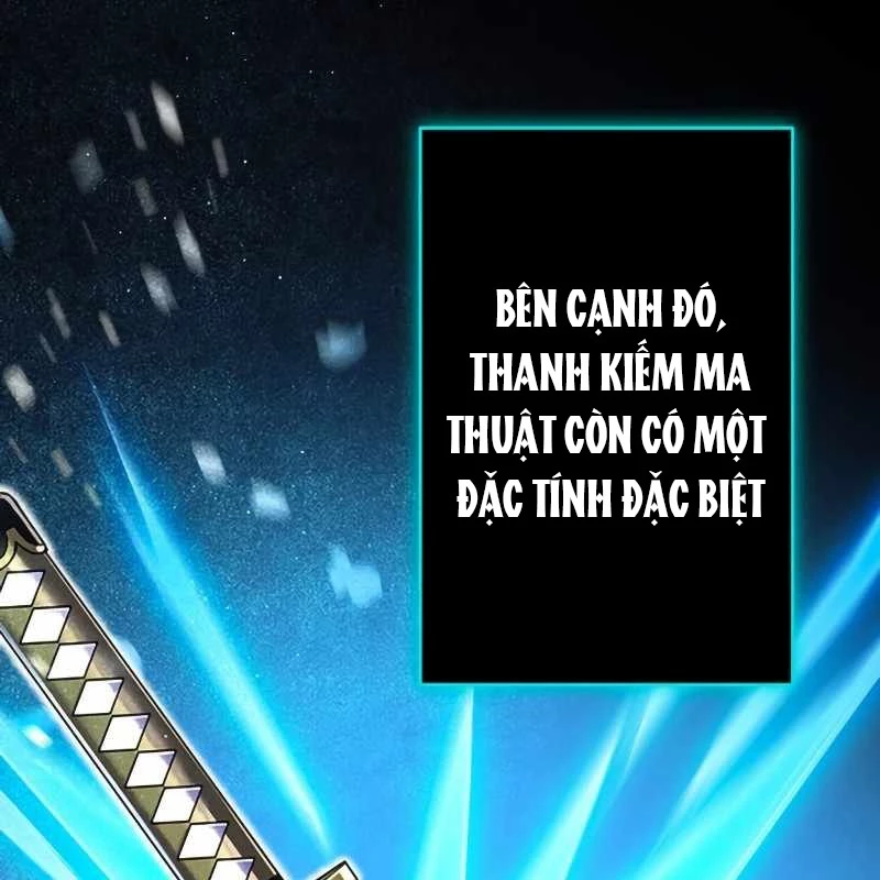 Zero 0 - Vựơt Qua Cả Ma Pháp Thời Không Chapter 39 - 72