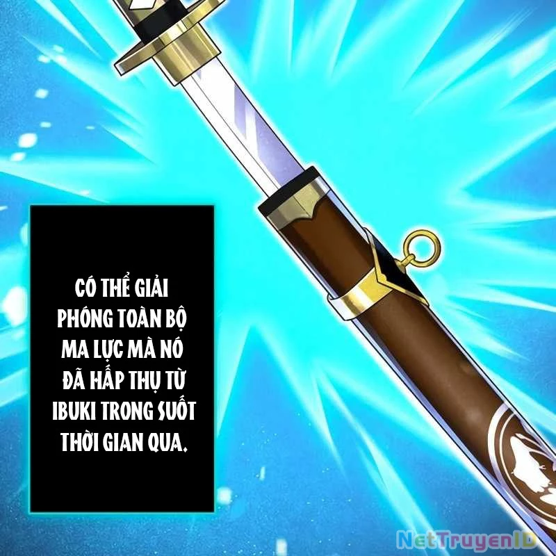 Zero 0 - Vựơt Qua Cả Ma Pháp Thời Không Chapter 39 - 73