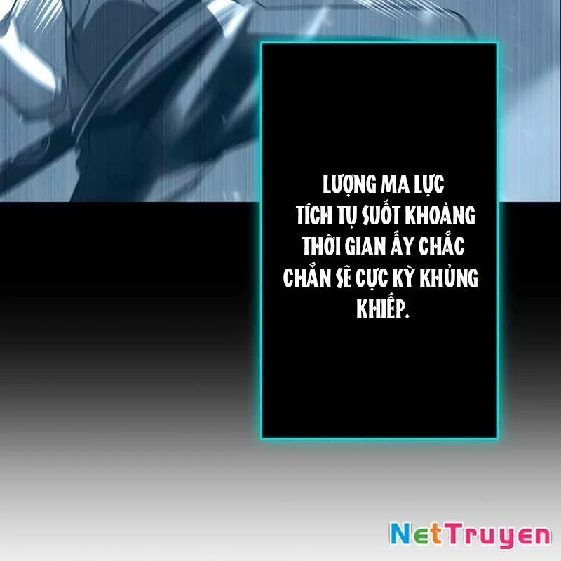 Zero 0 - Vựơt Qua Cả Ma Pháp Thời Không Chapter 39 - 76