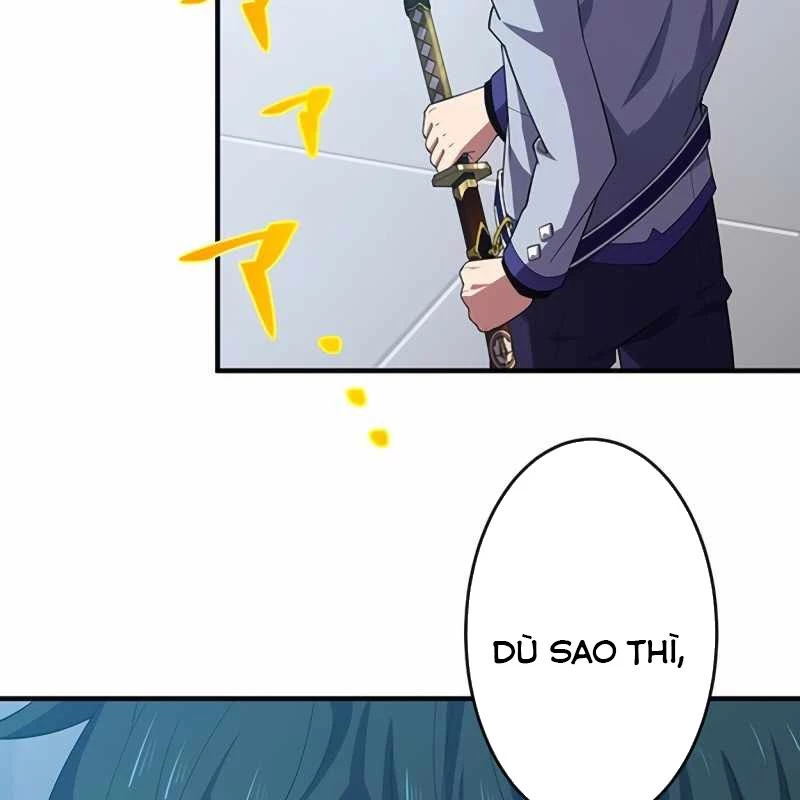 Zero 0 - Vựơt Qua Cả Ma Pháp Thời Không Chapter 39 - 78