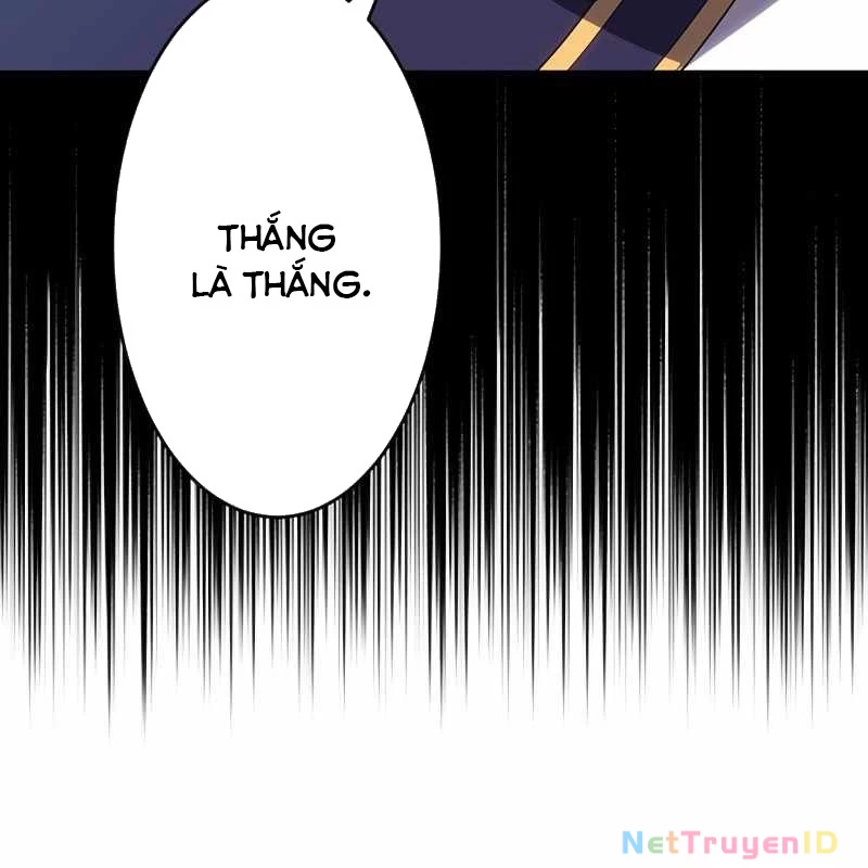 Zero 0 - Vựơt Qua Cả Ma Pháp Thời Không Chapter 39 - 80