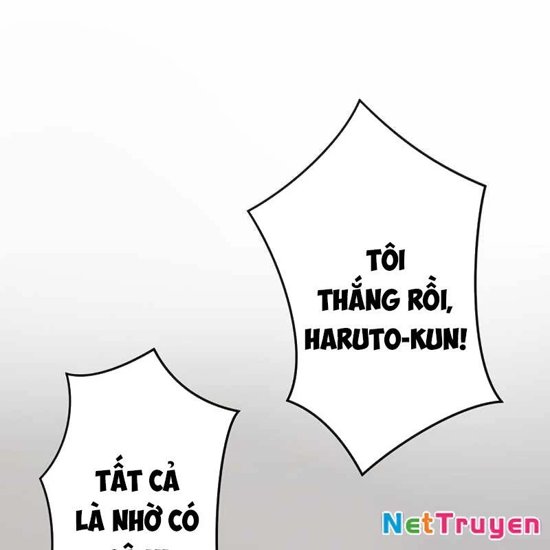 Zero 0 - Vựơt Qua Cả Ma Pháp Thời Không Chapter 39 - 81