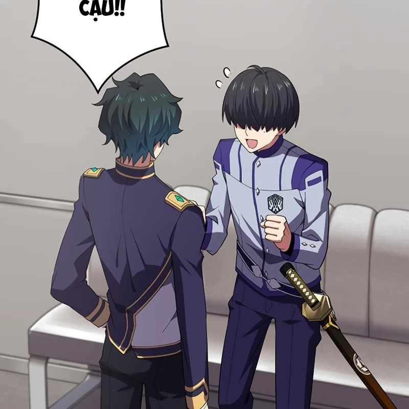 Zero 0 - Vựơt Qua Cả Ma Pháp Thời Không Chapter 39 - 82