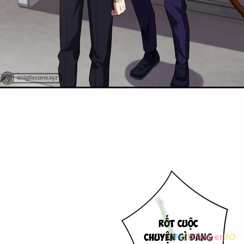 Zero 0 - Vựơt Qua Cả Ma Pháp Thời Không Chapter 39 - 83