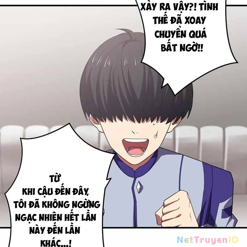 Zero 0 - Vựơt Qua Cả Ma Pháp Thời Không Chapter 39 - 84