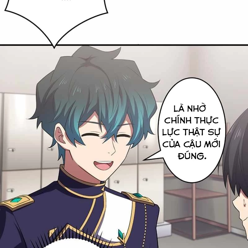 Zero 0 - Vựơt Qua Cả Ma Pháp Thời Không Chapter 39 - 85