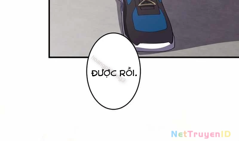 Zero 0 - Vựơt Qua Cả Ma Pháp Thời Không Chapter 39 - 87