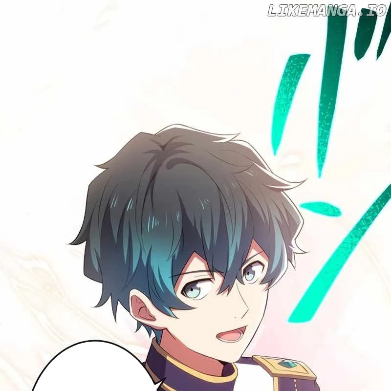 Zero 0 - Vựơt Qua Cả Ma Pháp Thời Không Chapter 39 - 88