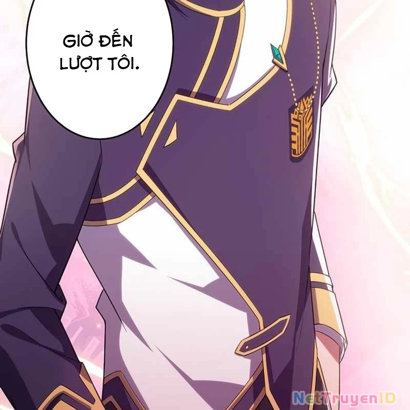 Zero 0 - Vựơt Qua Cả Ma Pháp Thời Không Chapter 39 - 89