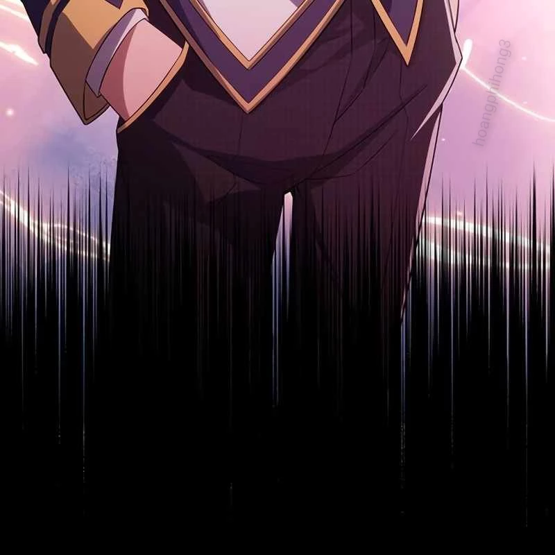 Zero 0 - Vựơt Qua Cả Ma Pháp Thời Không Chapter 39 - 90