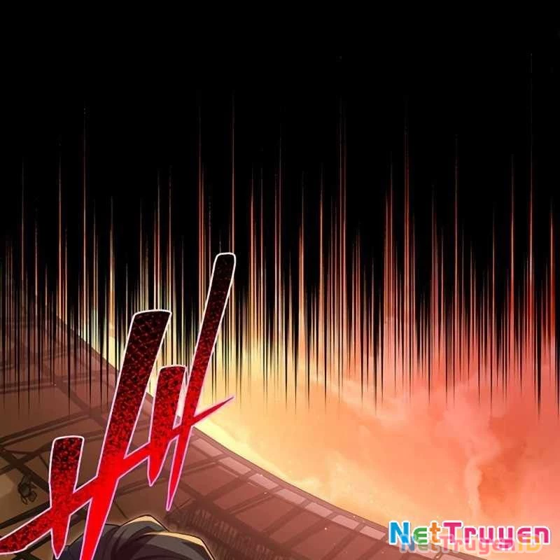 Zero 0 - Vựơt Qua Cả Ma Pháp Thời Không Chapter 39 - 91