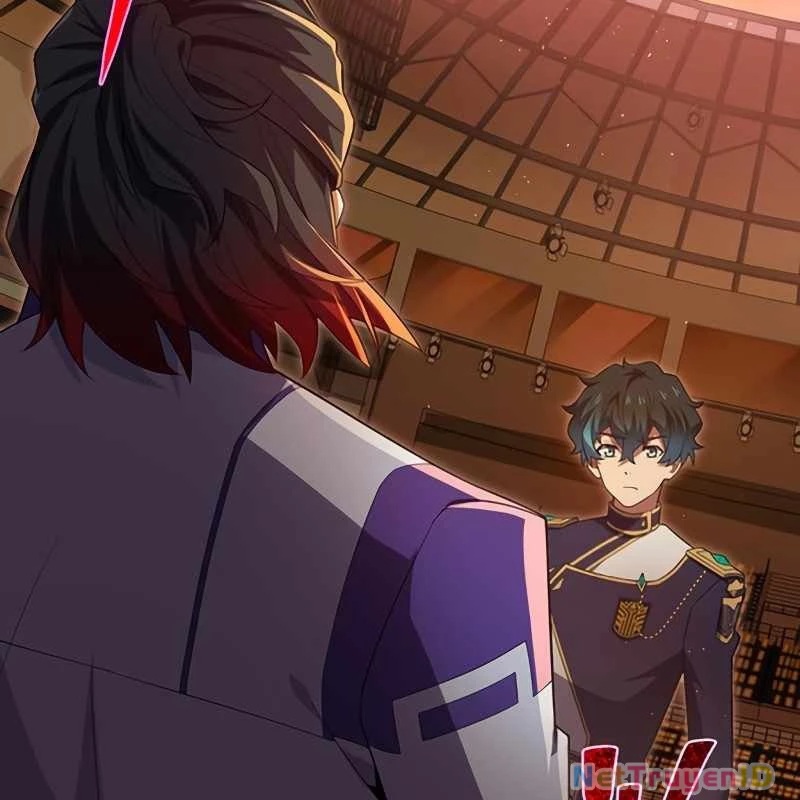 Zero 0 - Vựơt Qua Cả Ma Pháp Thời Không Chapter 39 - 92