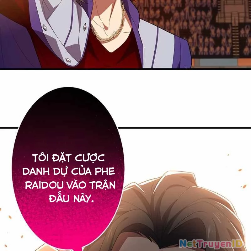 Zero 0 - Vựơt Qua Cả Ma Pháp Thời Không Chapter 39 - 95