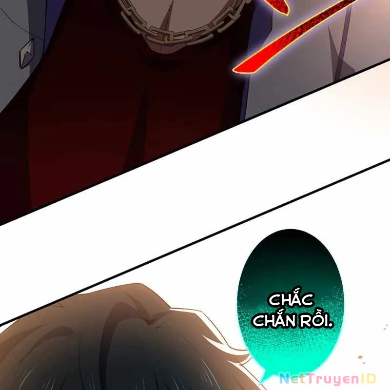 Zero 0 - Vựơt Qua Cả Ma Pháp Thời Không Chapter 39 - 97