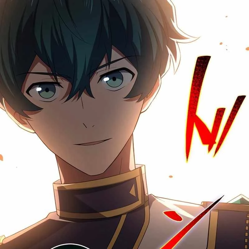 Zero 0 - Vựơt Qua Cả Ma Pháp Thời Không Chapter 39 - 98