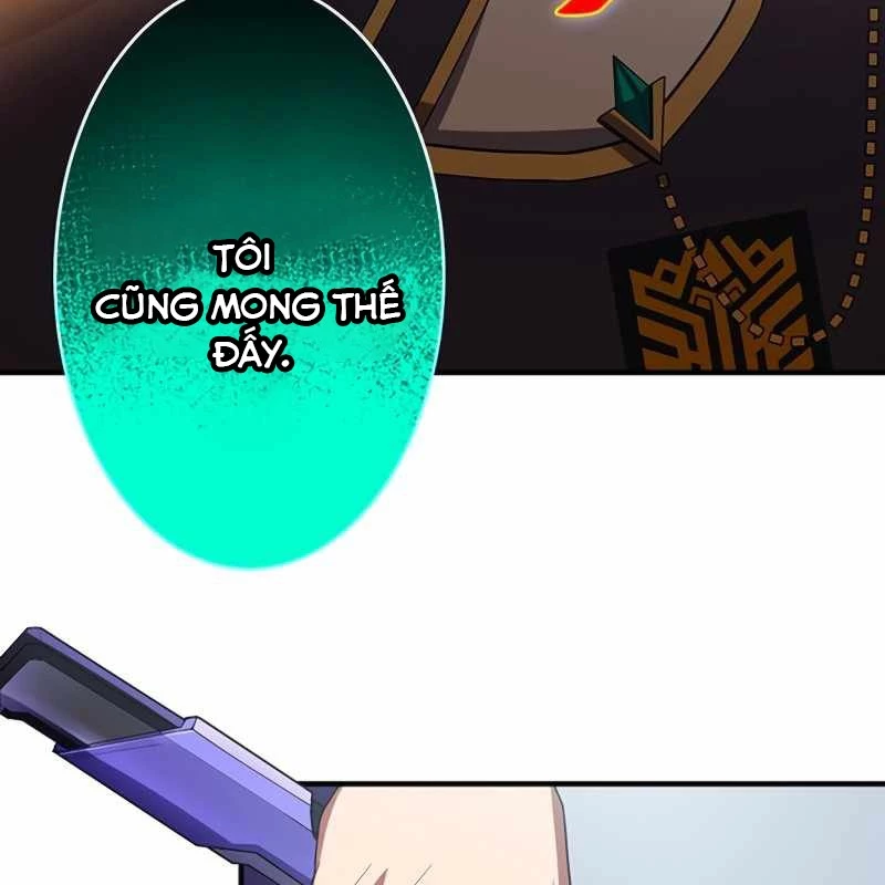 Zero 0 - Vựơt Qua Cả Ma Pháp Thời Không Chapter 39 - 99