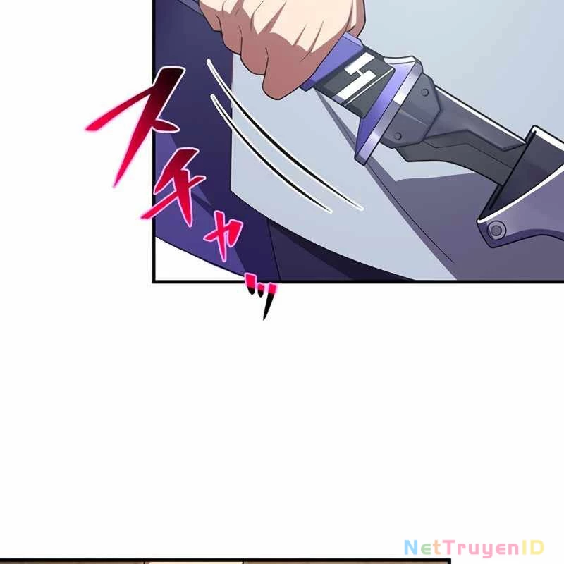 Zero 0 - Vựơt Qua Cả Ma Pháp Thời Không Chapter 39 - 100