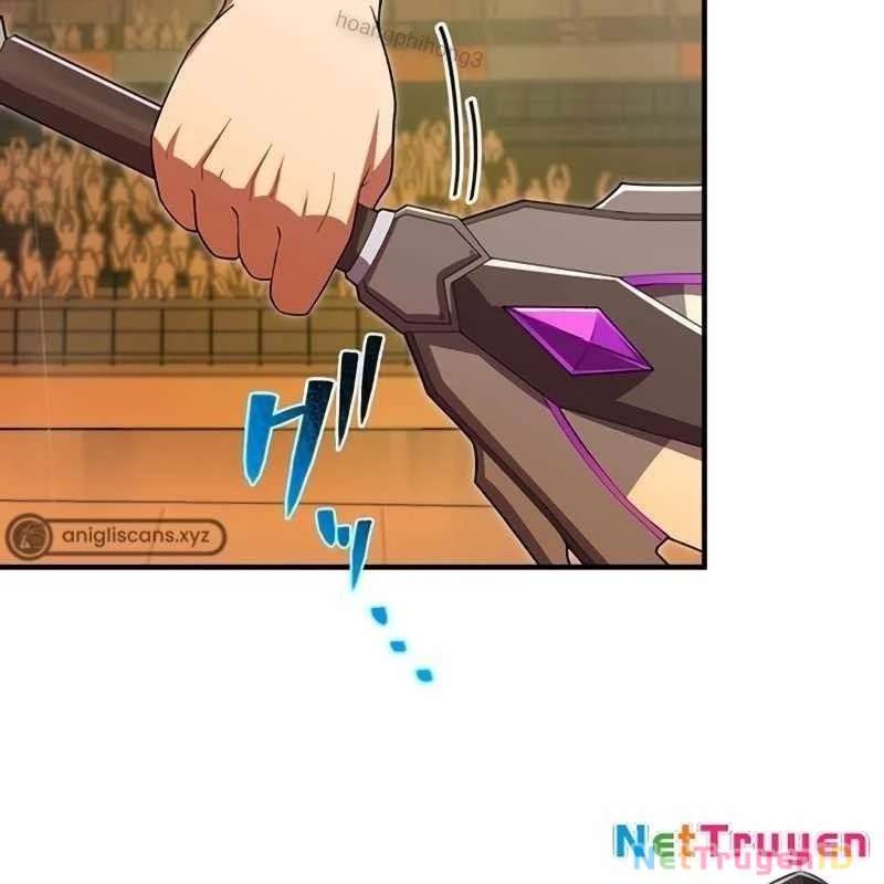 Zero 0 - Vựơt Qua Cả Ma Pháp Thời Không Chapter 39 - 101