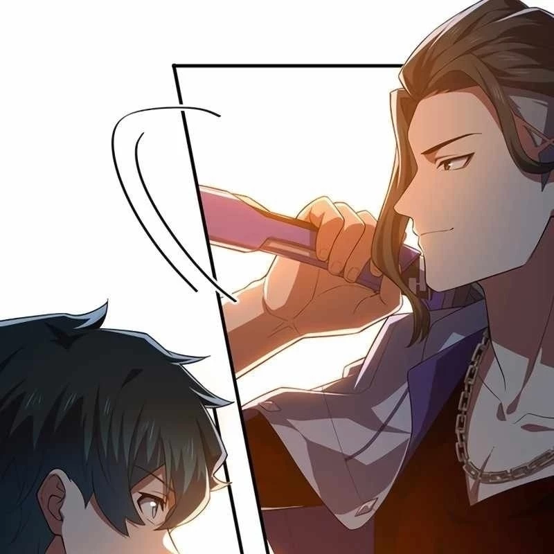 Zero 0 - Vựơt Qua Cả Ma Pháp Thời Không Chapter 39 - 102