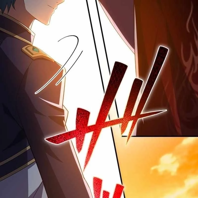 Zero 0 - Vựơt Qua Cả Ma Pháp Thời Không Chapter 39 - 103