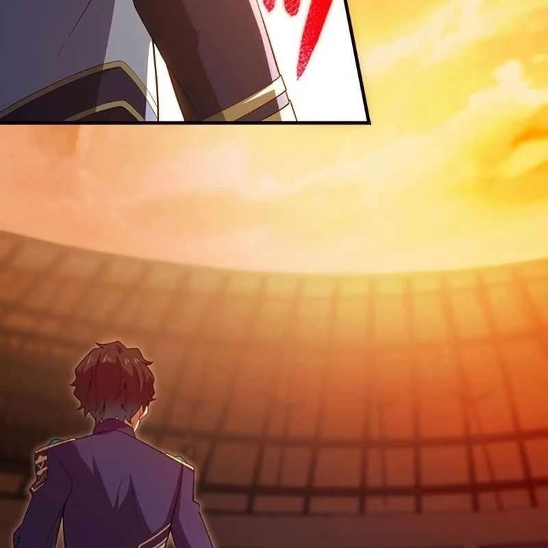 Zero 0 - Vựơt Qua Cả Ma Pháp Thời Không Chapter 39 - 104